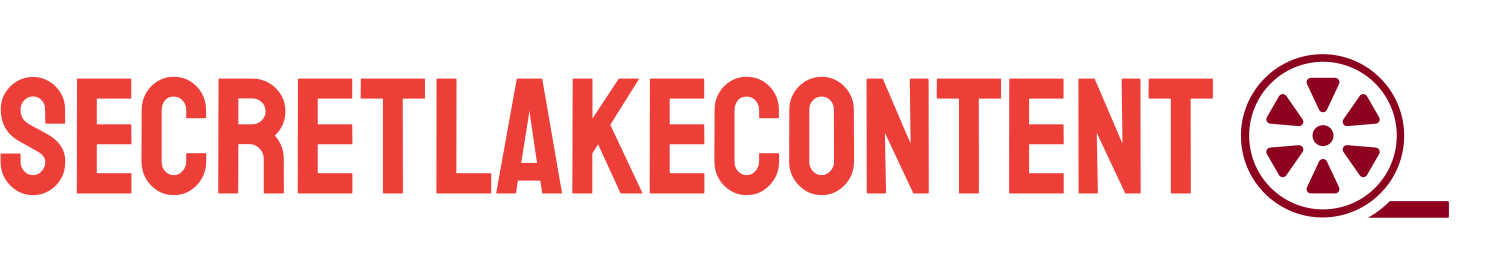 Sectlt.com <!--– logo